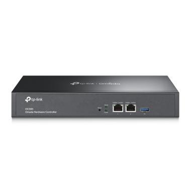 TP-Link OC300 Omada Cloud Controller