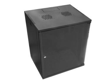 Rack szekrény 19