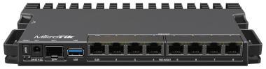 RouterBOARD 5009UPr+S+IN router
