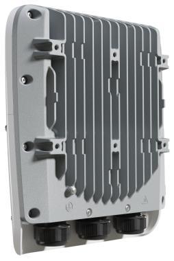 RouterBOARD 5009UPr+S+OUT kültéri router