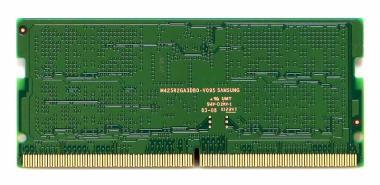 Samsung 16GB DDR5-5600 SO-DIMM