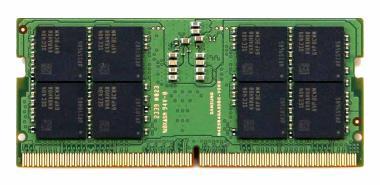 Samsung 32GB DDR5-5600 SO-DIMM