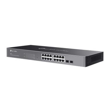 TP-Link SG2218 Omada SmartSwitch