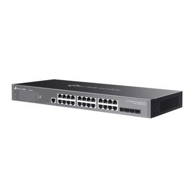 TP-Link SG3428X Omada GB Switch