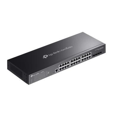 TP-Link SG3428X Omada GB Switch