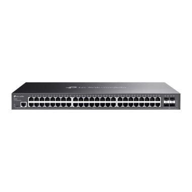 TP-Link SG3452 Omada GB Switch