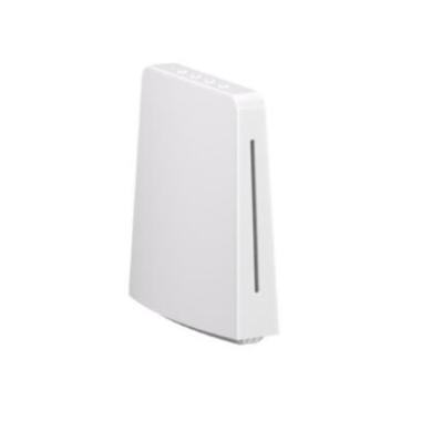 Sonoff iHost Smart Home Hub okosotthon helyi kp.