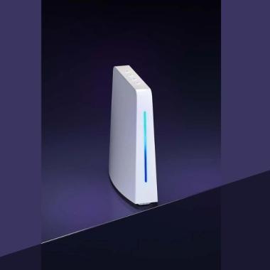 Sonoff iHost Smart Home Hub okosotthon helyi kp.