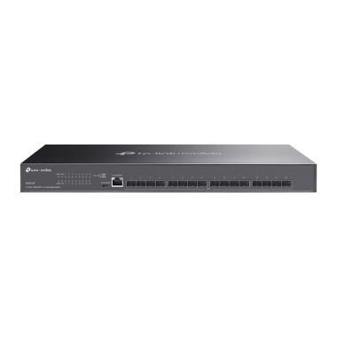 TP-Link SX3016F Omada 10GE Switch