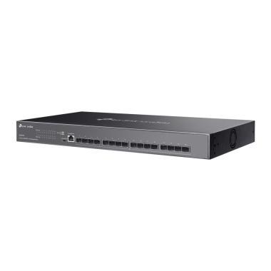 TP-Link SX3016F Omada 10GE Switch