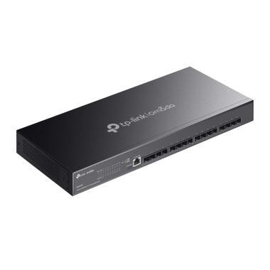 TP-Link SX3016F Omada 10GE Switch