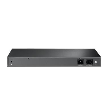 TP-Link TL-SG3428XF Omada GB Switch