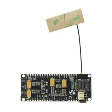 LILYGO T-Call V1.4 SIM800H ESP32 Wireless Modul