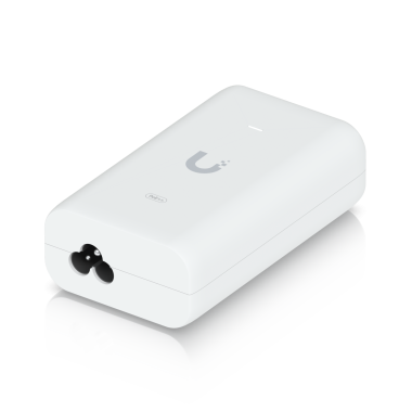 Ubiquiti U PoE++ 60 Watt PoE tápegység