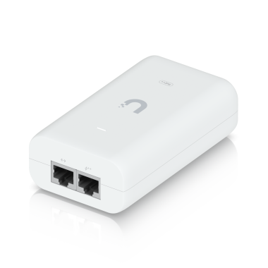 Ubiquiti U PoE++ 60 Watt PoE tápegység