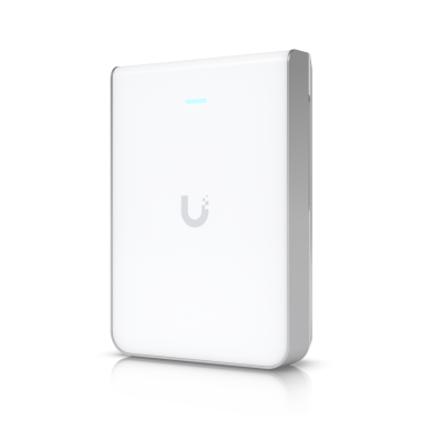 UniFi U7 Pro Wall Access Point