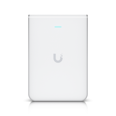 UniFi U7 Pro Wall Access Point