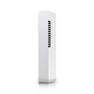 UniFi U7 Pro Wall Access Point