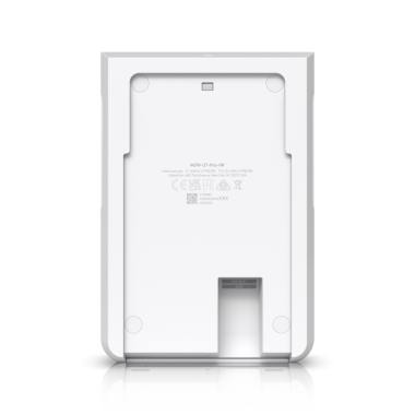 UniFi U7 Pro Wall Access Point