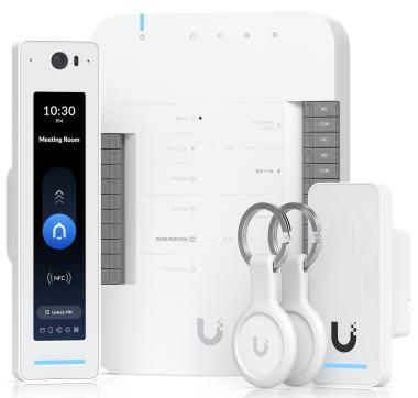 UniFi G2 Starter Kit Pro