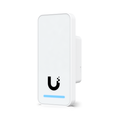 UniFi G2 Starter Kit Pro