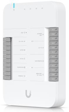 UniFi Door Hub