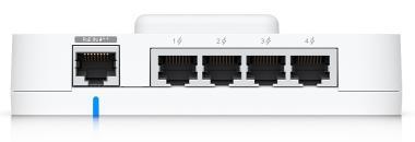 UniFi Door Hub