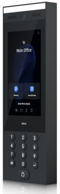 UniFi Intercom