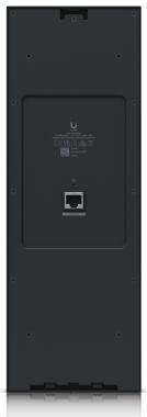 UniFi Intercom
