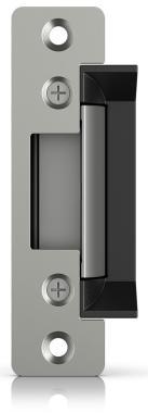 UniFi Electric Lock