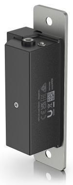 UniFi Electric Lock