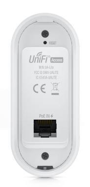 UniFi Reader Lite