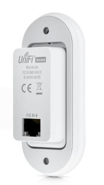 UniFi Reader Lite