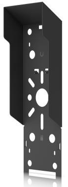 UniFi Intercom Sunshield