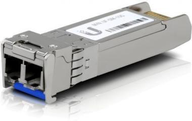 Ubiquiti SFP+ modul UACC-OM-SM-10G-D (mono, 10G)