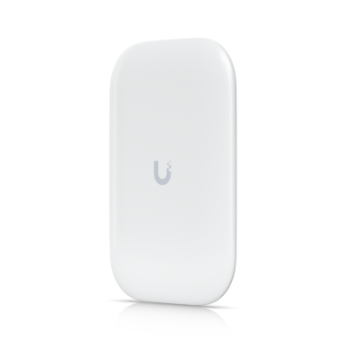 UniFi Panel Antenna