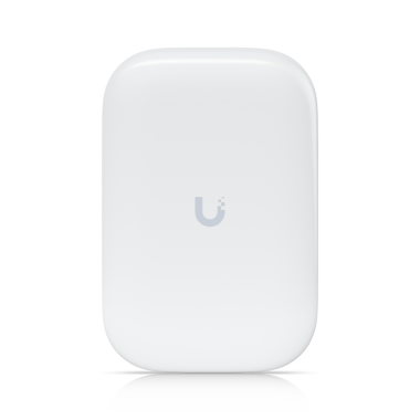 UniFi Panel Antenna