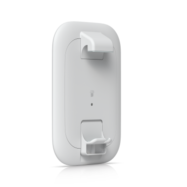 UniFi Panel Antenna