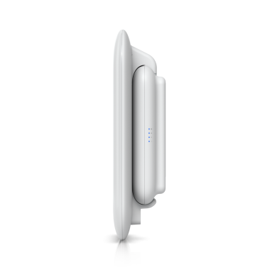 UniFi Panel Antenna