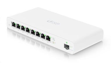 UISP Router