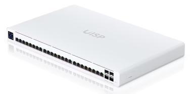 UISP Switch Professional