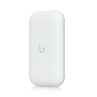 UniFi Swiss Army Knife Access Point