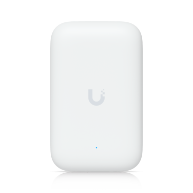 UniFi Swiss Army Knife Access Point