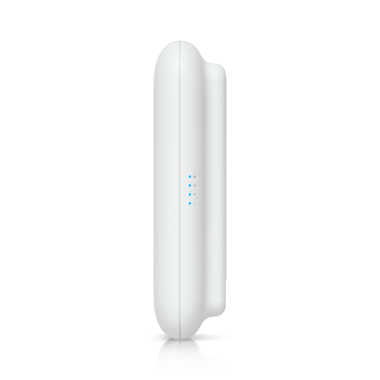 UniFi Swiss Army Knife Access Point