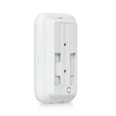 UniFi Swiss Army Knife Access Point