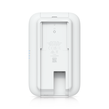 UniFi Swiss Army Knife Access Point