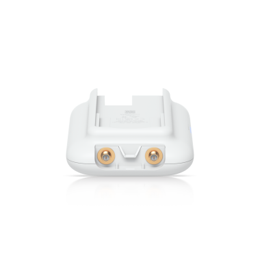 UniFi Swiss Army Knife Access Point