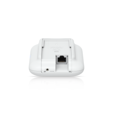 UniFi Swiss Army Knife Access Point