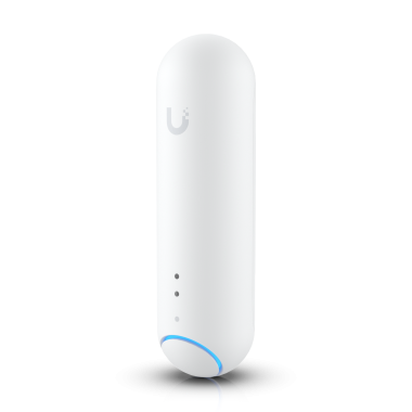 UniFi Protect Smart Sensor