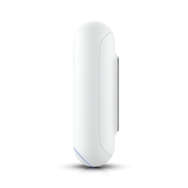 UniFi Protect Smart Sensor